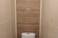 Appartement 1 chambre 30 m² Minsk, Bélarus
