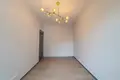 Appartement 4 chambres 268 m² en Jurmala, Lettonie