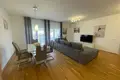 1 bedroom apartment 65 m² Budva, Montenegro
