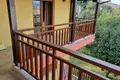 Cottage 4 bedrooms 179 m² Nea Madytos, Greece