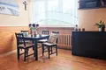 Mieszkanie 2 pokoi 38 m² Łódź, Polska
