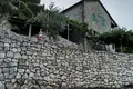 2 room house 115 m² in Ceklin, Montenegro