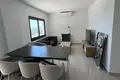 2 bedroom apartment  in koinoteta agiou tychona, Cyprus