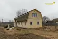 Haus 111 m² Zazerka, Weißrussland