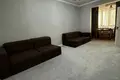 Kvartira 3 xonalar 65 m² Toshkentda