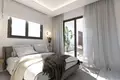 Appartement 2 chambres 76 m² Larnaca, Chypre