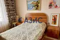 Wohnung 3 zimmer 118 m² Ravda, Bulgarien