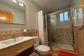 2 bedroom apartment  Torrevieja, Spain