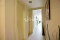 Gewerbefläche 172 m² Nischni Nowgorod, Russland