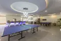 Квартира 3 комнаты 105 м² Кестель, Турция