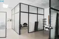 Nieruchomości komercyjne 100 m² Wilno, Litwa