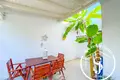 Townhouse 2 bedrooms  Pefkochori, Greece