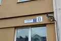 Wohnung 22 m² Wsewoloschsk, Russland