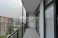 Mieszkanie 3 pokoi 60 m² Batumi, Gruzja