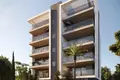 Apartamento 2 habitaciones 120 m² Nicosia, Chipre