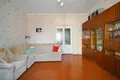 2 room apartment 59 m² Minsk, Belarus