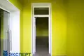 Shop 2 rooms 93 m² in Minsk, Belarus