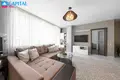 2 room apartment 55 m² Vilnius, Lithuania