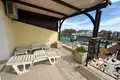 2 bedroom apartment 250 m² Nesebar, Bulgaria