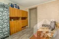 House 91 m² Narach, Belarus