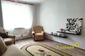 Wohnung 2 zimmer 53 m² Fanipal, Belarus