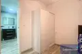 Wohnung 99 m² Alicante, Spanien