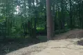 Земельные участки  Рига, Латвия