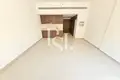 Appartement 102 m² Charjah, Émirats arabes unis