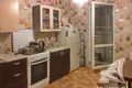 Wohnung 1 zimmer 42 m² Brest, Weißrussland