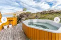 Chalet 7 chambres 164 m² More og Romsdal, Norvège