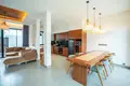 Willa 4 pokoi 230 m² Pejeng Kawan, Indonezja