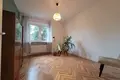 Haus 4 zimmer 129 m² in Posen, Polen