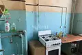 Zimmer 15 m² Nischni Nowgorod, Russland