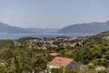 2 bedroom house 140 m² Kavac, Montenegro