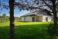 Maison 4 chambres 197 m² Brivkalni, Lettonie