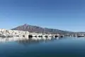 Duplex 3 bedrooms 150 m² Bel Air, Spain