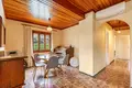 4-Schlafzimmer-Villa 92 m² Torrevieja, Spanien