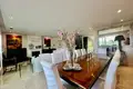 Wohnung 3 Schlafzimmer 228 m² Almeria, Spanien