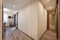 Wohnung 2 zimmer 50 m² Riga, Lettland