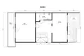 Maison 404 m² Vratislavie, Pologne