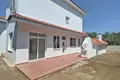 4 bedroom house 288 m² Nicosia, Cyprus