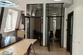 Office 411 m² in Moscow, Russia