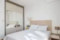 2 bedroom apartment 93 m² Becici, Montenegro