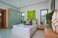 3 bedroom villa 160 m² Phuket, Thailand