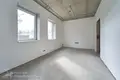Коттедж 223 м² Беларучский сельский Совет, Беларусь