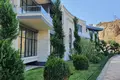 Коммерческое помещение 5 000 м² Тбилиси, Грузия