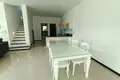 Mieszkanie 3 pokoi 337 m² Ban Bang Thao, Tajlandia