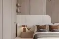 Complexe résidentiel High rental income. ROI 8-12%