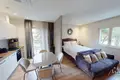 Apartment 42 m² Tivat, Montenegro