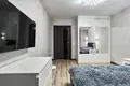 3 room apartment 72 m² Minsk, Belarus